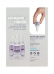 Gota Secante para Esmalte 7ml - Bauny