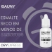 Gota Secante para Esmalte 7ml - Bauny