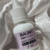Gota Secante para Esmalte 7ml - Bauny