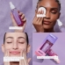 Bauny Cosméticos - Demaquilante Bifásico 100ml