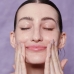 Bauny Cosméticos - Demaquilante Bifásico 100ml