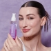 Bauny Cosméticos - Demaquilante Bifásico 100ml
