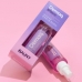 Bauny Cosméticos - Demaquilante Bifásico 100ml