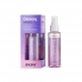 Bauny Cosméticos - Demaquilante Bifásico 100ml