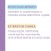 Bauny Cosméticos Oil Free - Tônico Facial 100ml