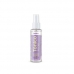 Bauny Cosméticos Oil Free - Tônico Facial 100ml