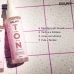 Bauny Cosméticos Oil Free - Tônico Facial 100ml