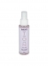 Bauny Cosméticos Oil Free - Tônico Facial 100ml