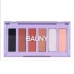 Sexteto de sombras Essentials | Bauny