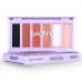 Sexteto de sombras Essentials | Bauny