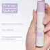 Bauny Primer Sérum Bronze - 25g
