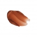 Bauny Primer Sérum Bronze - 25g