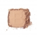 Bauny Cosméticos com FPS 25 cor 050 - Pó Compacto 10g