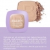 Bauny Cor 040 - Pó Compacto Facial com FPS 25 10g
