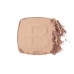 Bauny Cor 040 - Pó Compacto Facial com FPS 25 10g