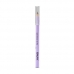 Lapis Delineador para Olhos 1,1G - Cor Marrom - Bauny
