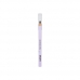 Lapis Delineador para Olhos 1,1G - Cor Preta - Bauny