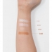 Bauny Cosméticos 030 - Iluminador Compacto 10g
