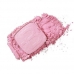 Bauny Cosméticos 020 - Iluminador Compacto 10g