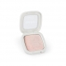 Bauny Cosméticos 020 - Iluminador Compacto 10g