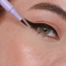 Bauny Cor Preto - Caneta Delineadora para Olhos 1ml Preto