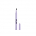 Bauny Cor Preto - Caneta Delineadora para Olhos 1ml Preto