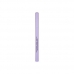 Bauny Cor Preto - Caneta Delineadora para Olhos 1ml Preto