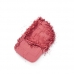 Bauny Cosméticos 030 - Blush Compacto 6g