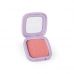 Bauny Cosméticos 030 - Blush Compacto 6g