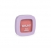 Bauny Cosméticos 030 - Blush Compacto 6g