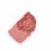 Bauny Cosméticos 020 - Blush Compacto 6g