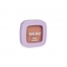 Bauny Cosméticos 020 - Blush Compacto 6g