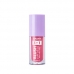Blush Líquido Soft Cream 3 em 1 Bauny 5g Princess