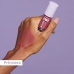Blush Líquido Soft Cream 3 em 1 Bauny 5g Princess
