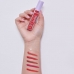 Bauny Vinil Gloss - Be Brave- 3,5g