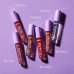 Bauny Vinil Gloss - Be Brave- 3,5g