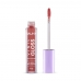 Bauny Vinil Gloss - Be Brave- 3,5g