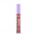 Bauny Vinil Gloss - Be Brave- 3,5g