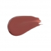 Bauny Vinil Gloss - Be Brave- 3,5g