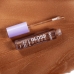  Bauny Gloss Hidra Luminous - Choco Glow - 3,5g