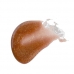  Bauny Gloss Hidra Luminous - Choco Glow - 3,5g
