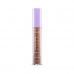 Bauny Gloss Hidra Luminous - Choco Glow - 3,5g