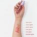 Bauny Gloss Hidra Luminous - Ruby Glow- 3,5g