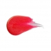 Bauny Gloss Hidra Luminous - Ruby Glow- 3,5g