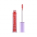 Bauny Gloss Hidra Luminous - Ruby Glow- 3,5g