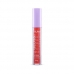 Bauny Gloss Hidra Luminous - Ruby Glow- 3,5g