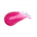 Bauny Gloss Hidra Luminous - Blossom Glow - 3,5g