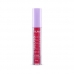 Bauny Gloss Hidra Luminous - Blossom Glow - 3,5g