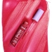 Bauny Gloss Hidra Luminous - Chic Glow - 3,5g