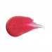 Bauny Gloss Hidra Luminous - Chic Glow - 3,5g
